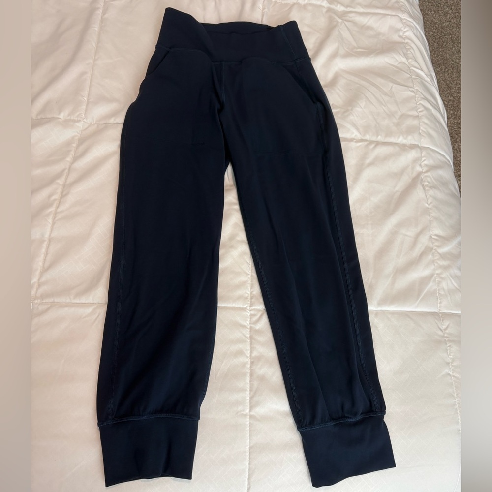 Lululemon Align Jogger